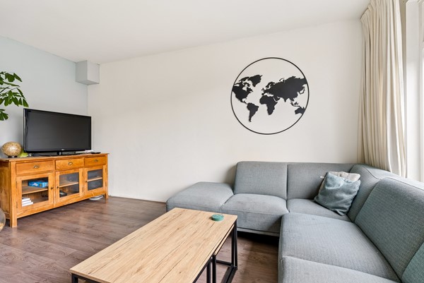 OLDEWIERDE 158-15.jpg